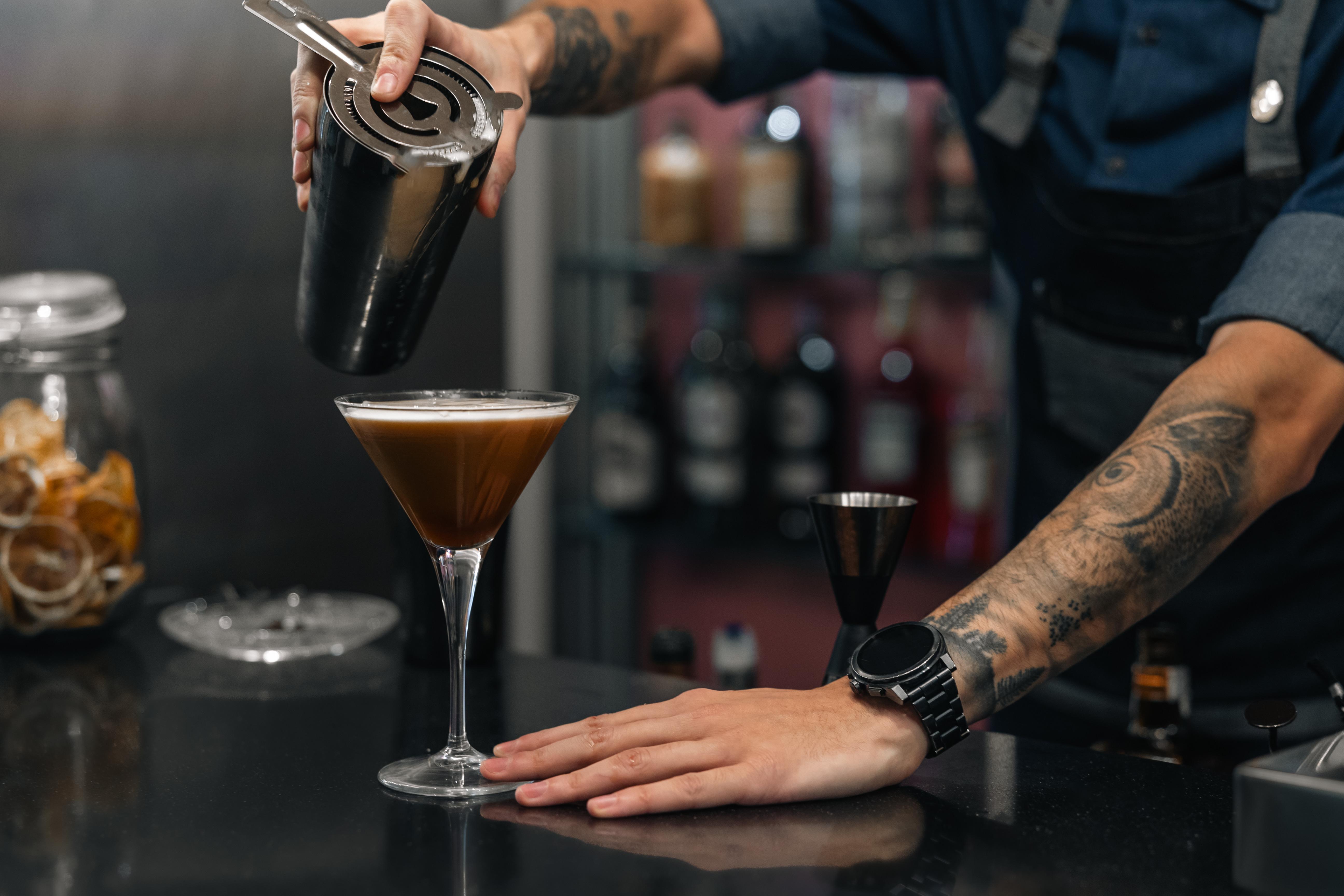 Voco Madrid Retiro By Ihg Ξενοδοχείο Εξωτερικό φωτογραφία